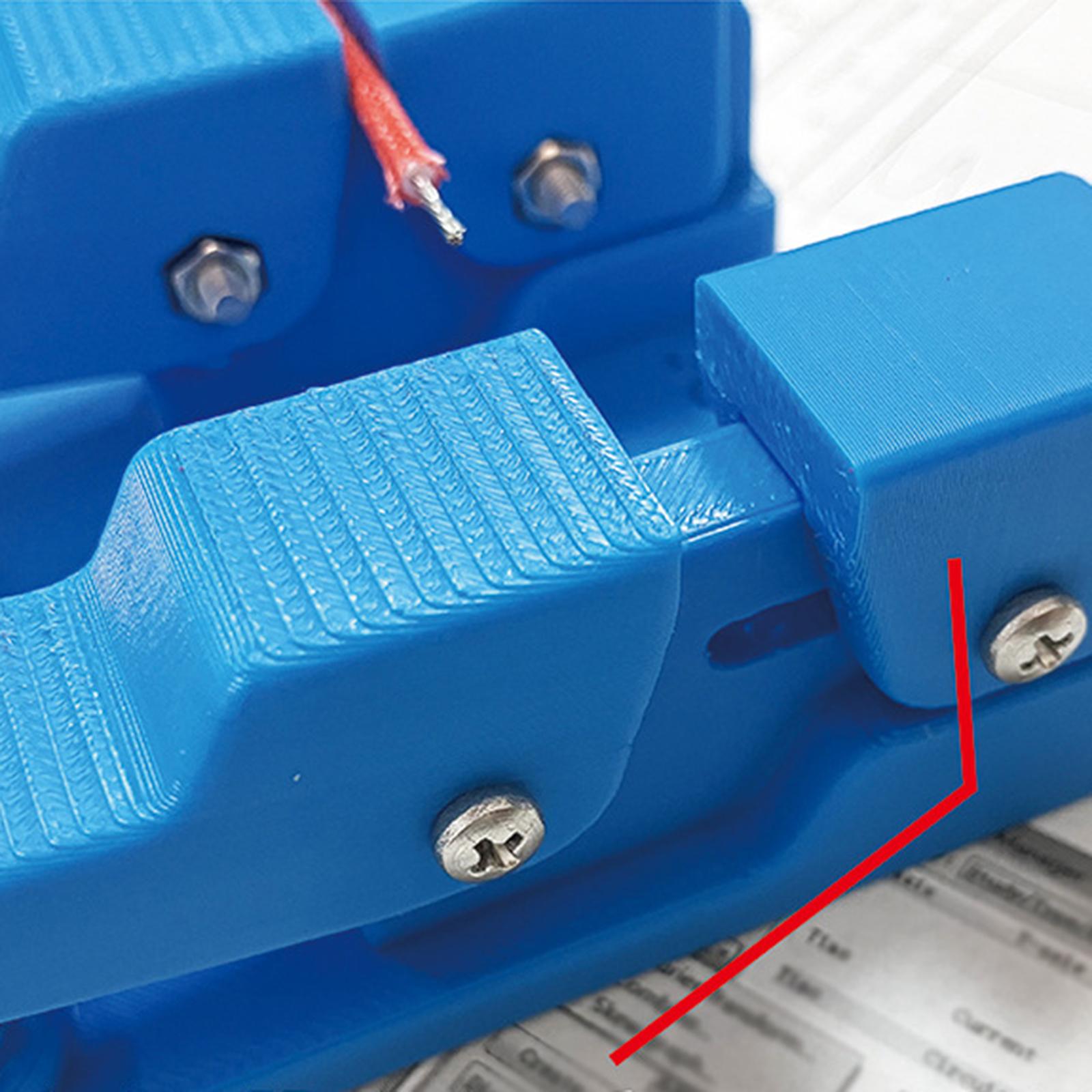 Electronics Repair Tools And Equipment - Регулируемые опорные руки для пайки с