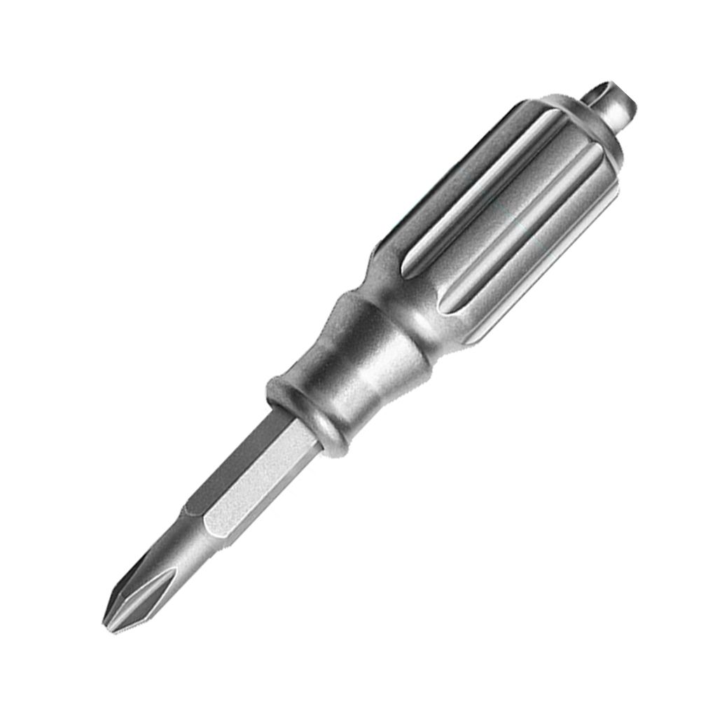 Electronics Repair Tools And Equipment - Маленькая отвертка из сплава металлов, 1