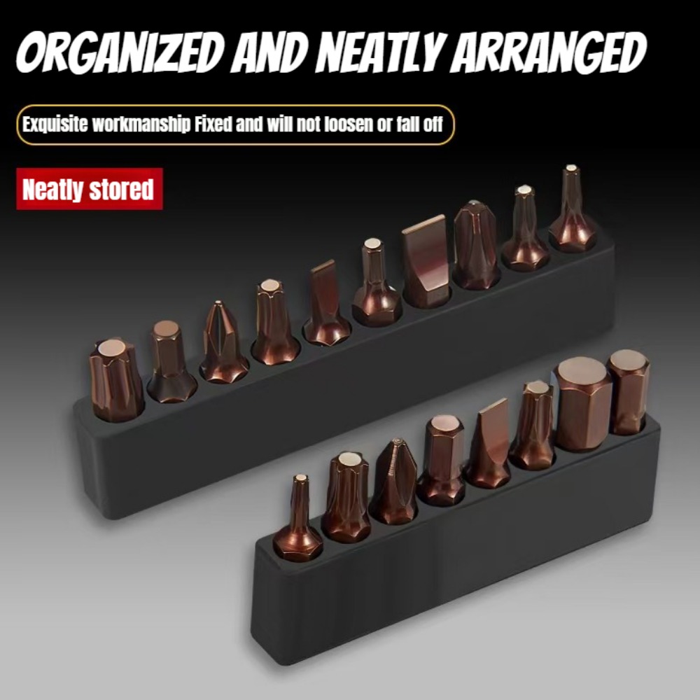Pentalobe Screwdriver Set - Набор отверток S2 Security Head, 1/4