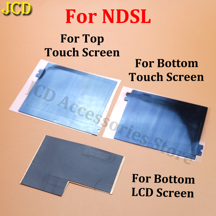 Lcd Screen Adhesive - JCD 1 шт. оригинальный новый для