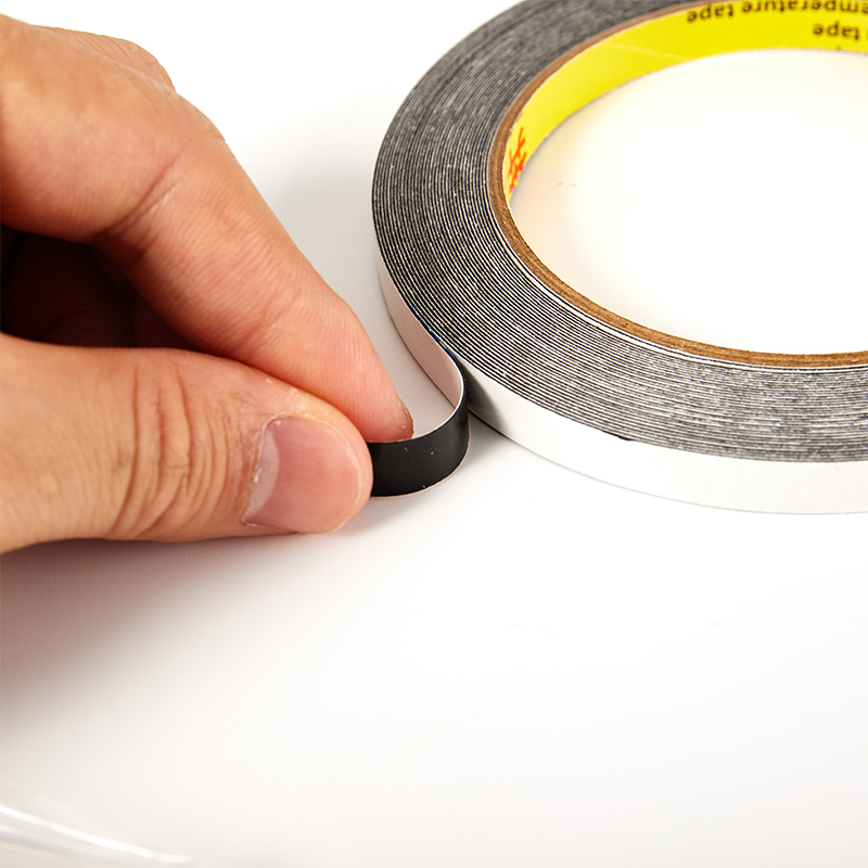Lcd Screen Adhesive - Двусторонняя клейкая лента для ремонта ЖК-экранов