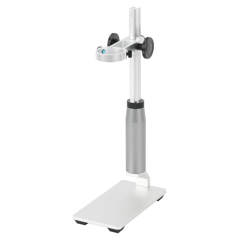 Electronics Repair Table - Портативный цифровой USB-микроскоп из алюминиевого сплава