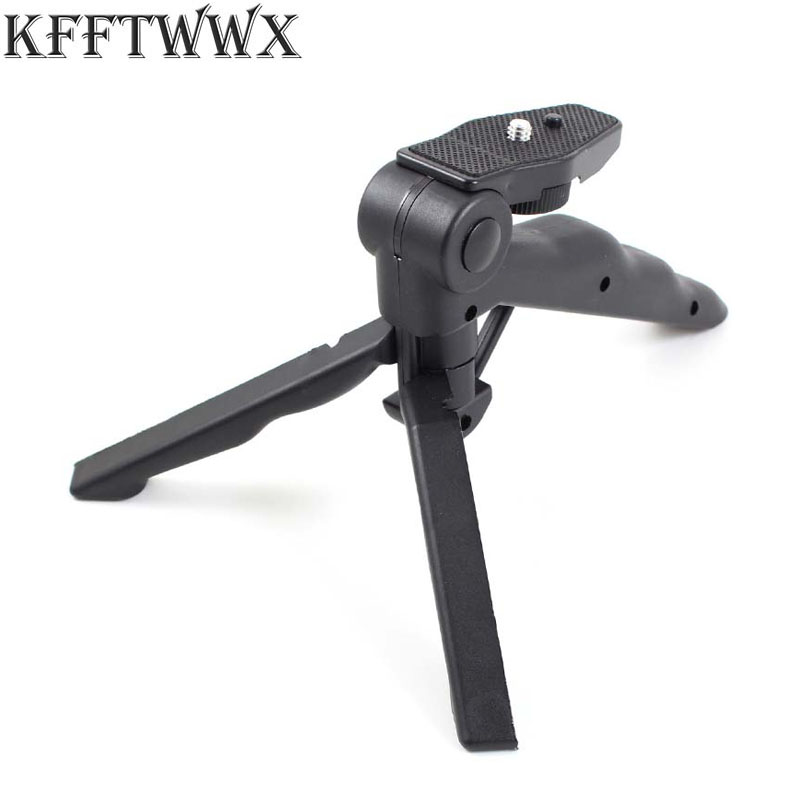 Gopro Action Camera Hero 12 Black - Штативы для GoPro Hero 13 12
