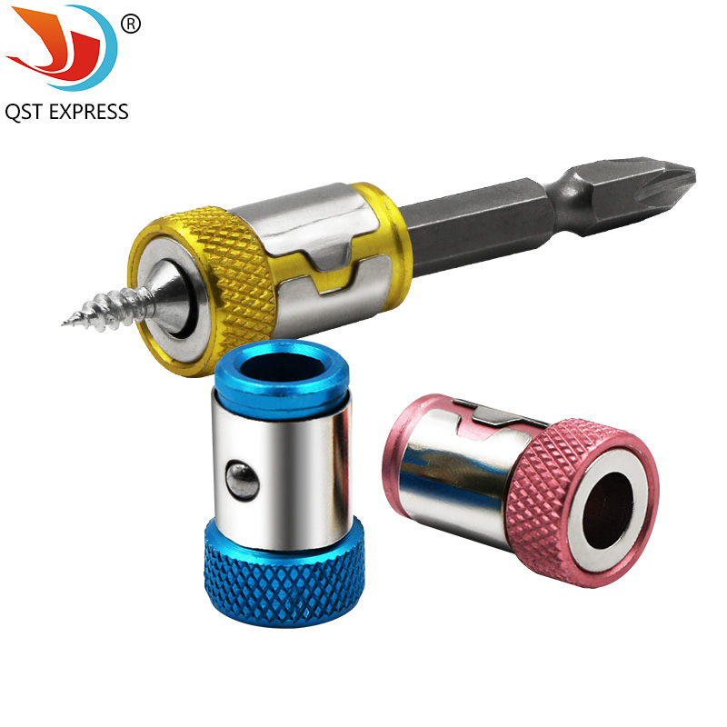 Pentalobe Screwdriver Set - Магнитные насадки для электрической отвертки 6,35