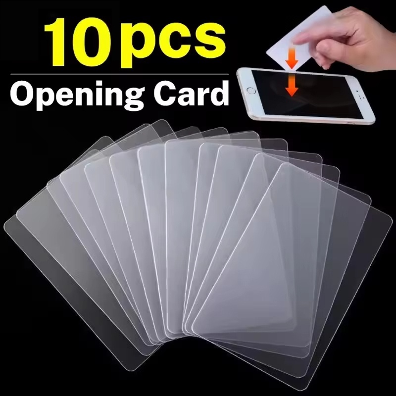 Phone Opening Tool - Набор инструментов для ремонта телефонов и