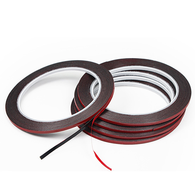 Lcd Screen Adhesive - НОВАЯ АКЦИЯ: Двусторонняя клейкая лента 10