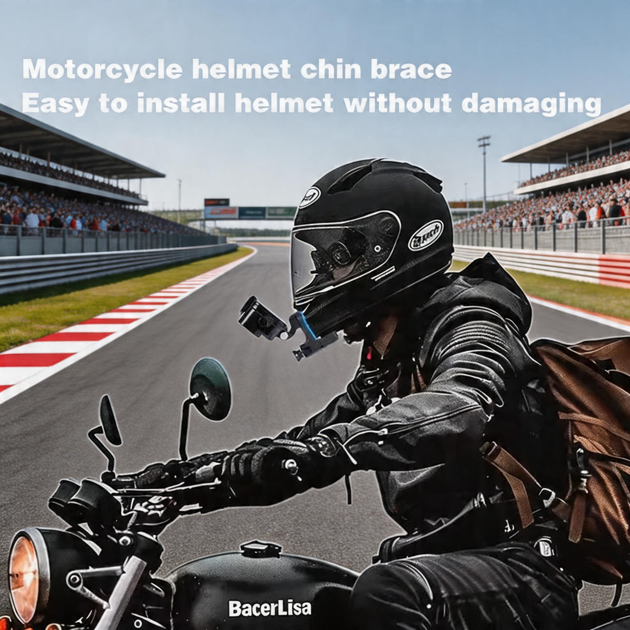 Крепление на подбородок для мо – обзор и цена Gopro Action Camera Hero 12 Black