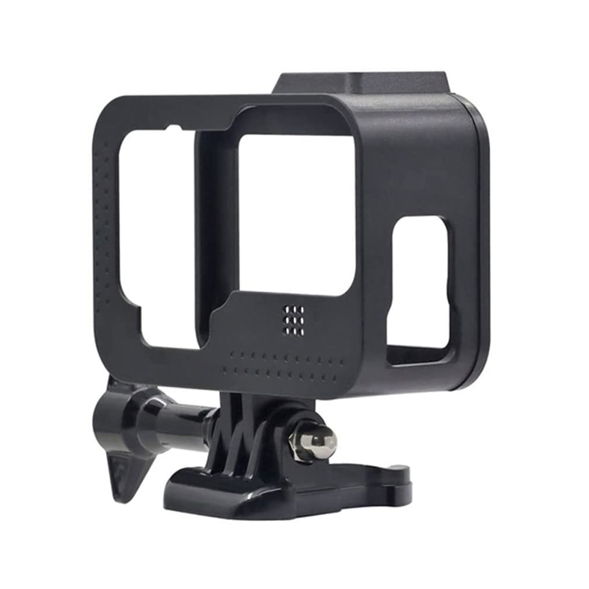Защитный чехол-рамка для GoPro – обзор и цена Gopro Action Camera Hero 12 Black