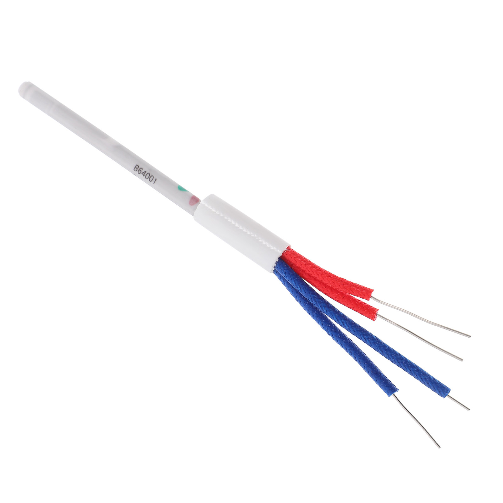 Керамический нагревательный эл – обзор и цена Electronics Repairing
