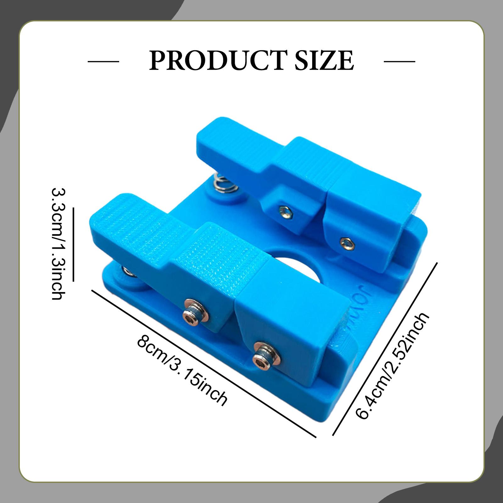 Регулируемые опорные руки для  – обзор и цена Electronics Repair Tools And Equipment