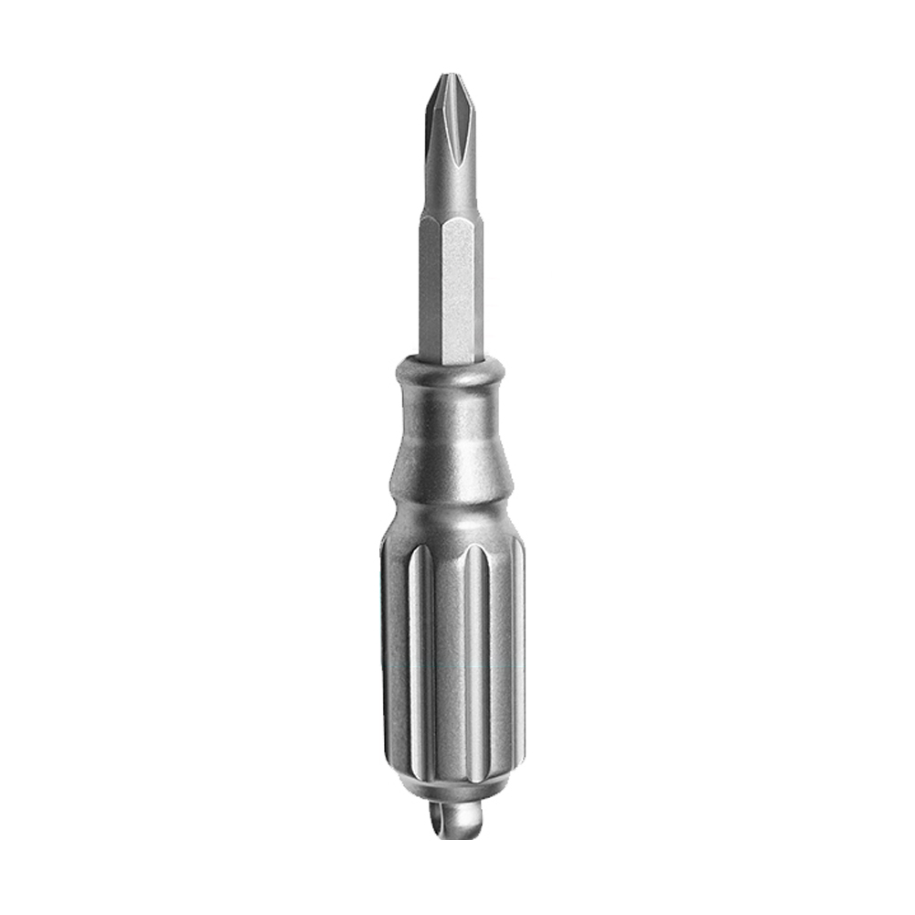 Маленькая отвертка из сплава м – обзор и цена Electronics Repair Tools And Equipment