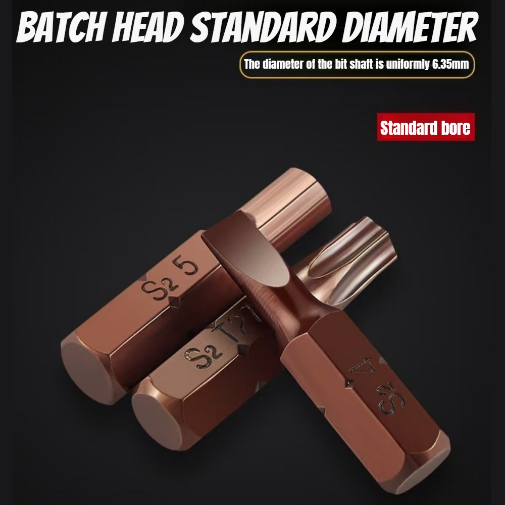 Набор отверток S2 Security Hea – обзор и цена Pentalobe Screwdriver Set