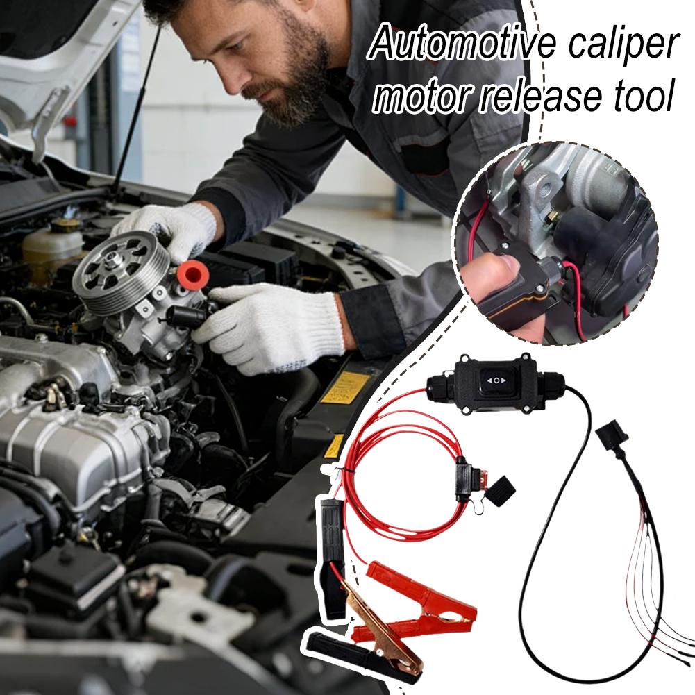 Профессиональный тестер для сн – обзор и цена Electronics Repair Tools And Equipment