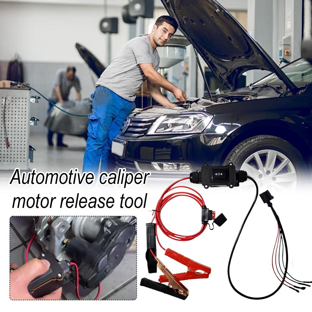 Профессиональный тестер для сн – обзор и цена Electronics Repair Tools And Equipment