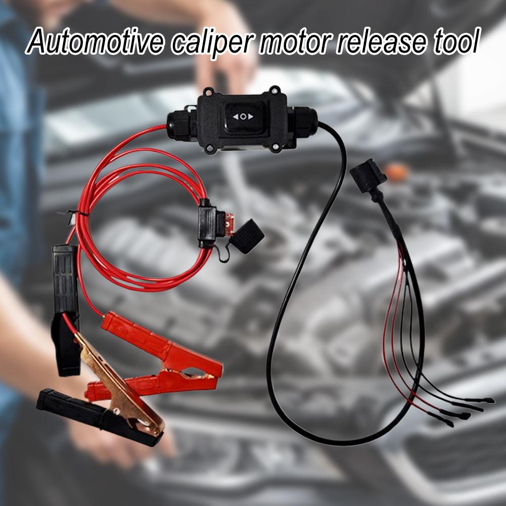 Профессиональный тестер для сн – обзор и цена Electronics Repair Tools And Equipment