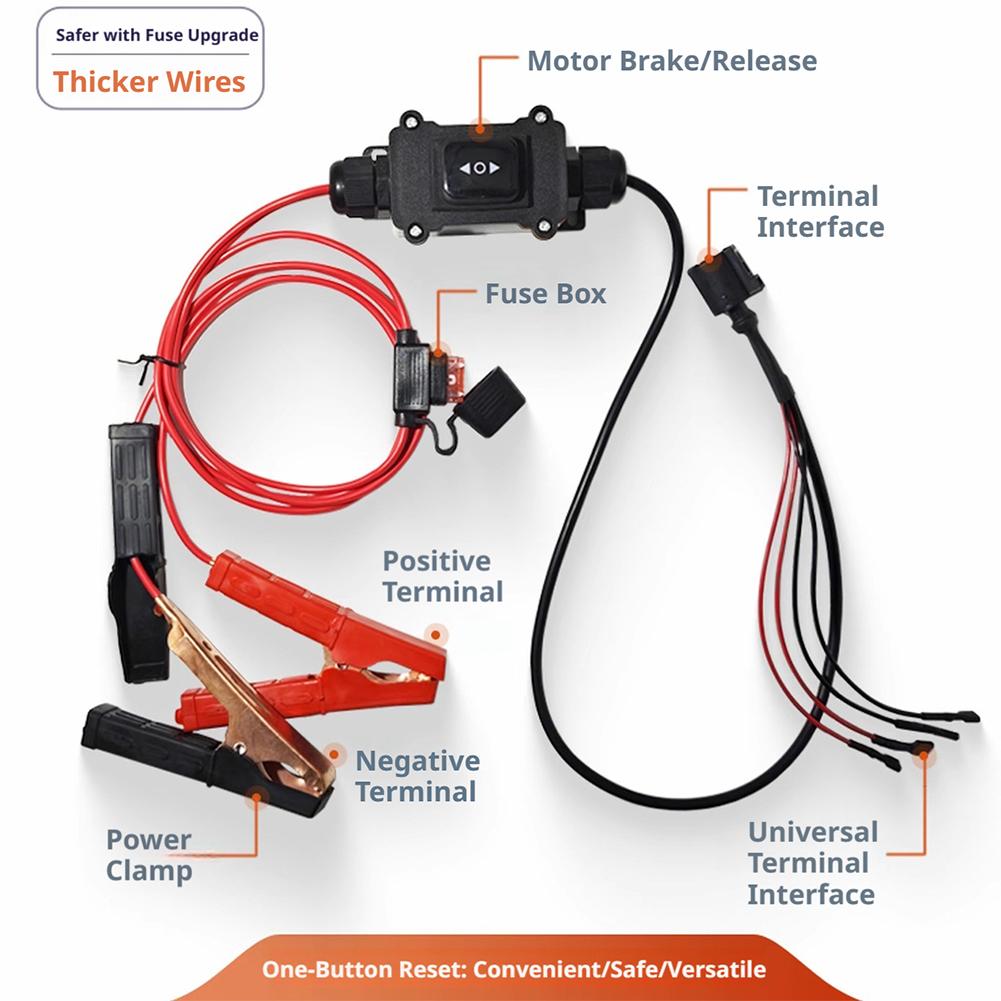 Профессиональный тестер для сн – обзор и цена Electronics Repair Tools And Equipment