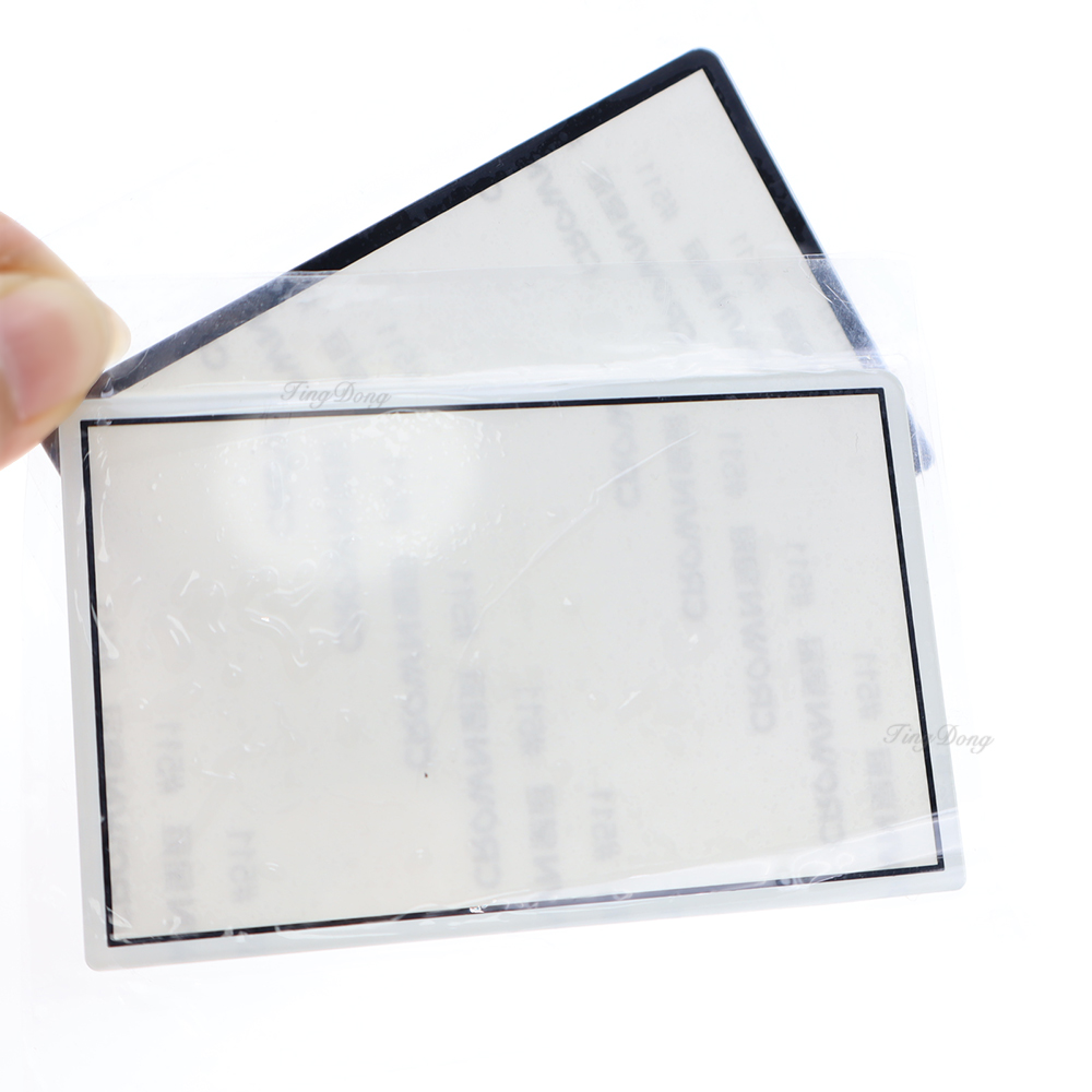 1 шт. пластиковая/стеклянная з – обзор и цена Lcd Screen Adhesive