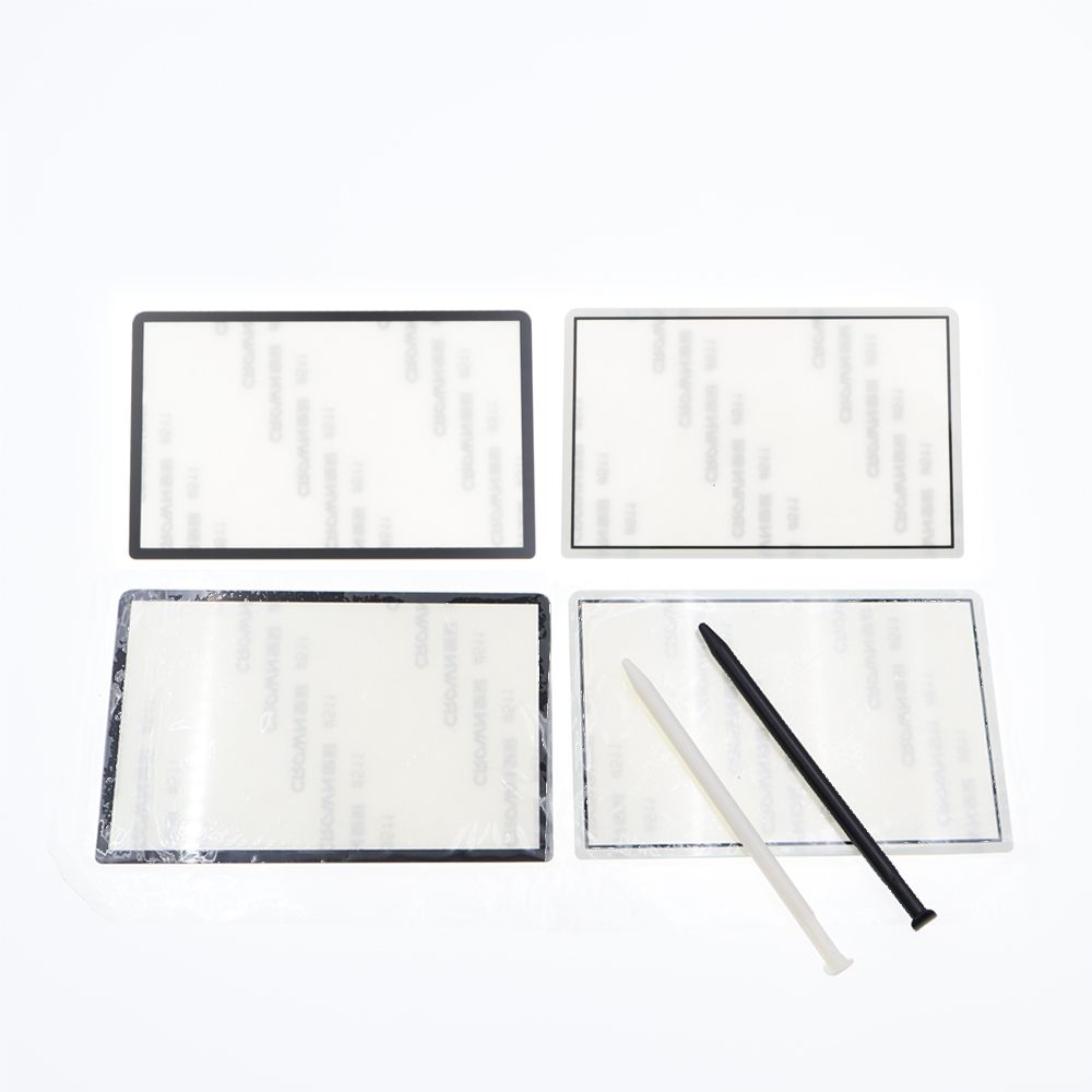 1 шт. пластиковая/стеклянная з – обзор и цена Lcd Screen Adhesive