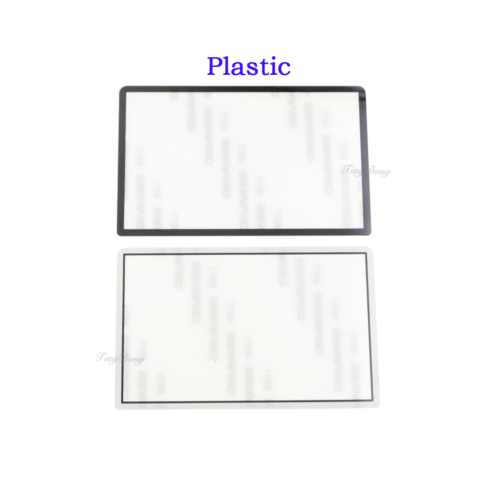 1 шт. пластиковая/стеклянная з – обзор и цена Lcd Screen Adhesive