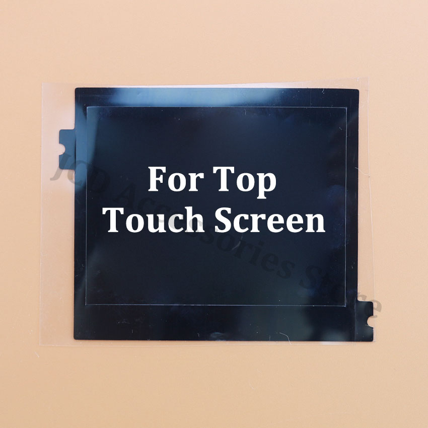 JCD 1 шт. оригинальный новый д – обзор и цена Lcd Screen Adhesive