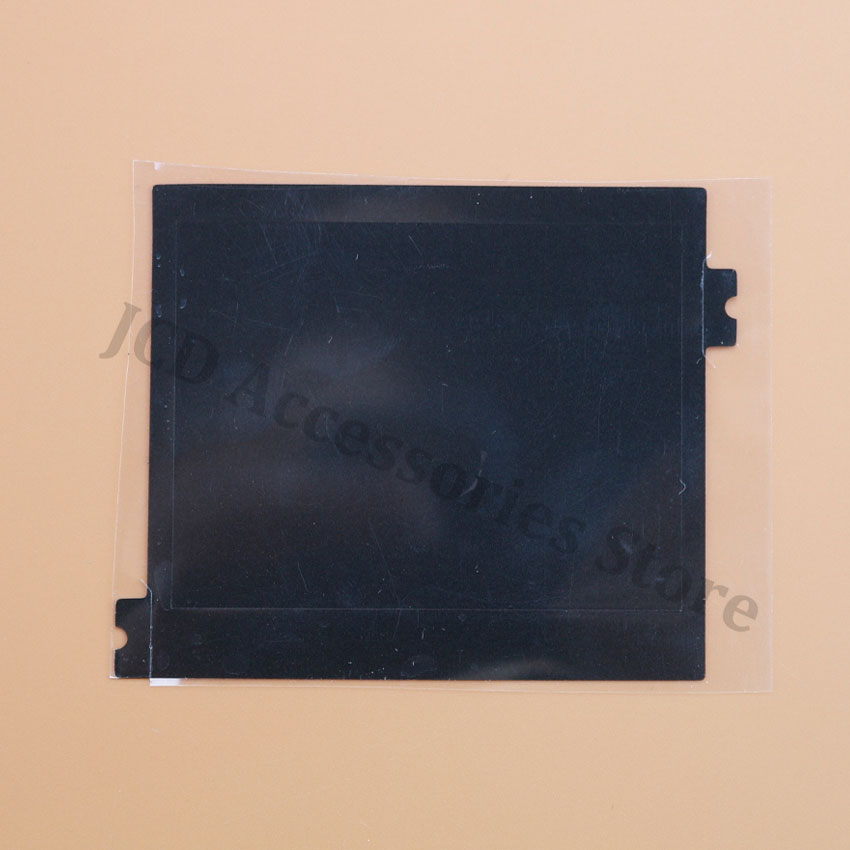 JCD 1 шт. оригинальный новый д – обзор и цена Lcd Screen Adhesive