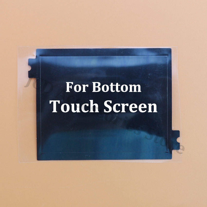 JCD 1 шт. оригинальный новый д – обзор и цена Lcd Screen Adhesive