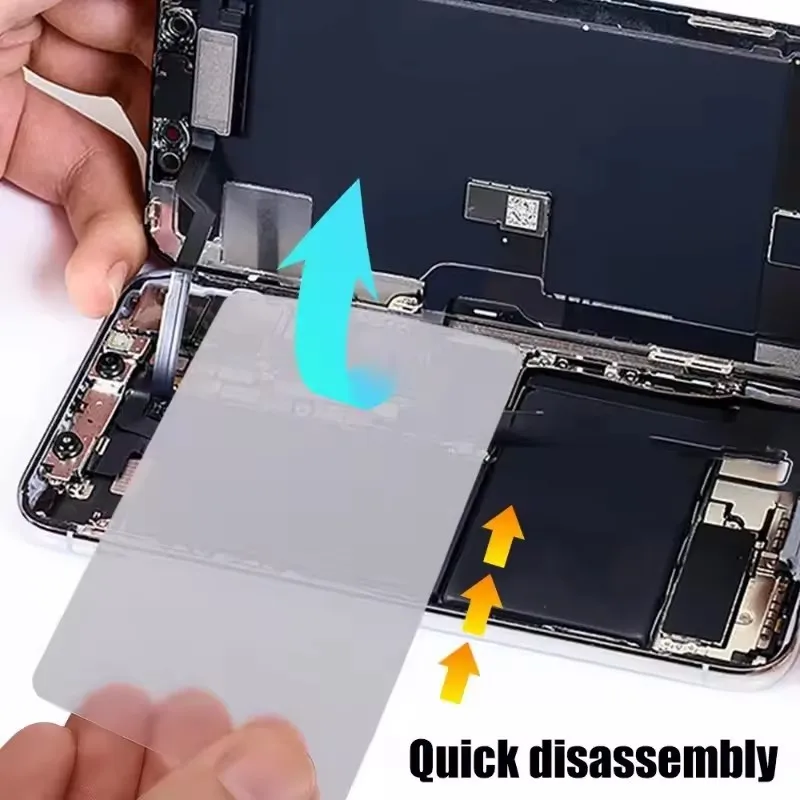 10-100 шт., открывалка для экр – обзор и цена Phone Opening Tool