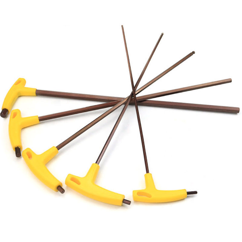 Длина 400 мм, шестигранный клю – обзор и цена Pentalobe Screwdriver Set