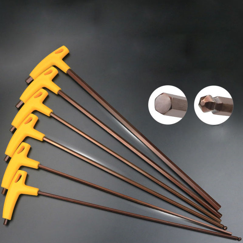 Длина 400 мм, шестигранный клю – обзор и цена Pentalobe Screwdriver Set