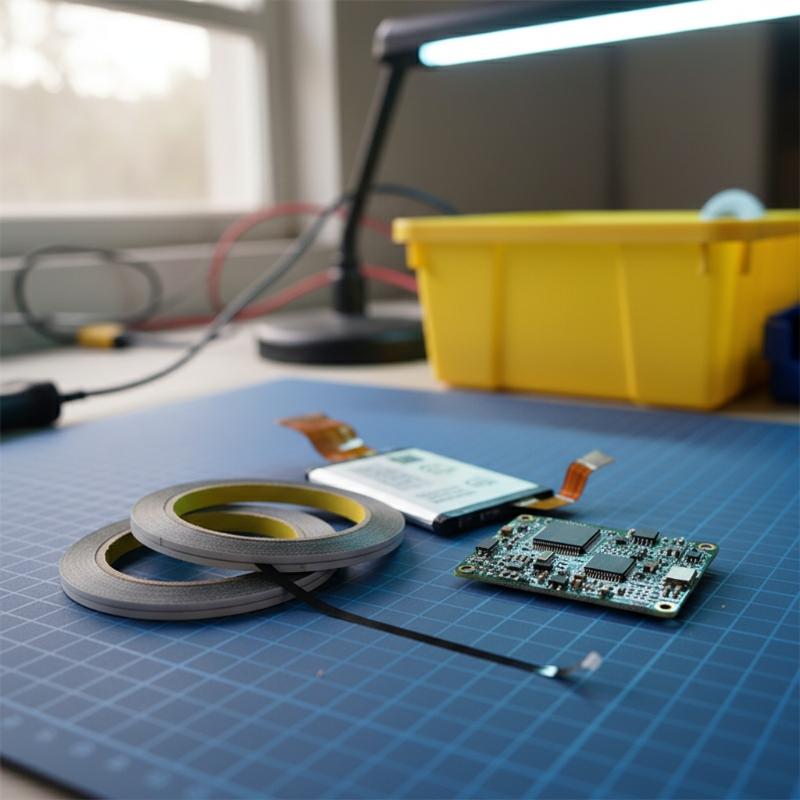 Двусторонняя клейкая лента для – обзор и цена Lcd Screen Adhesive
