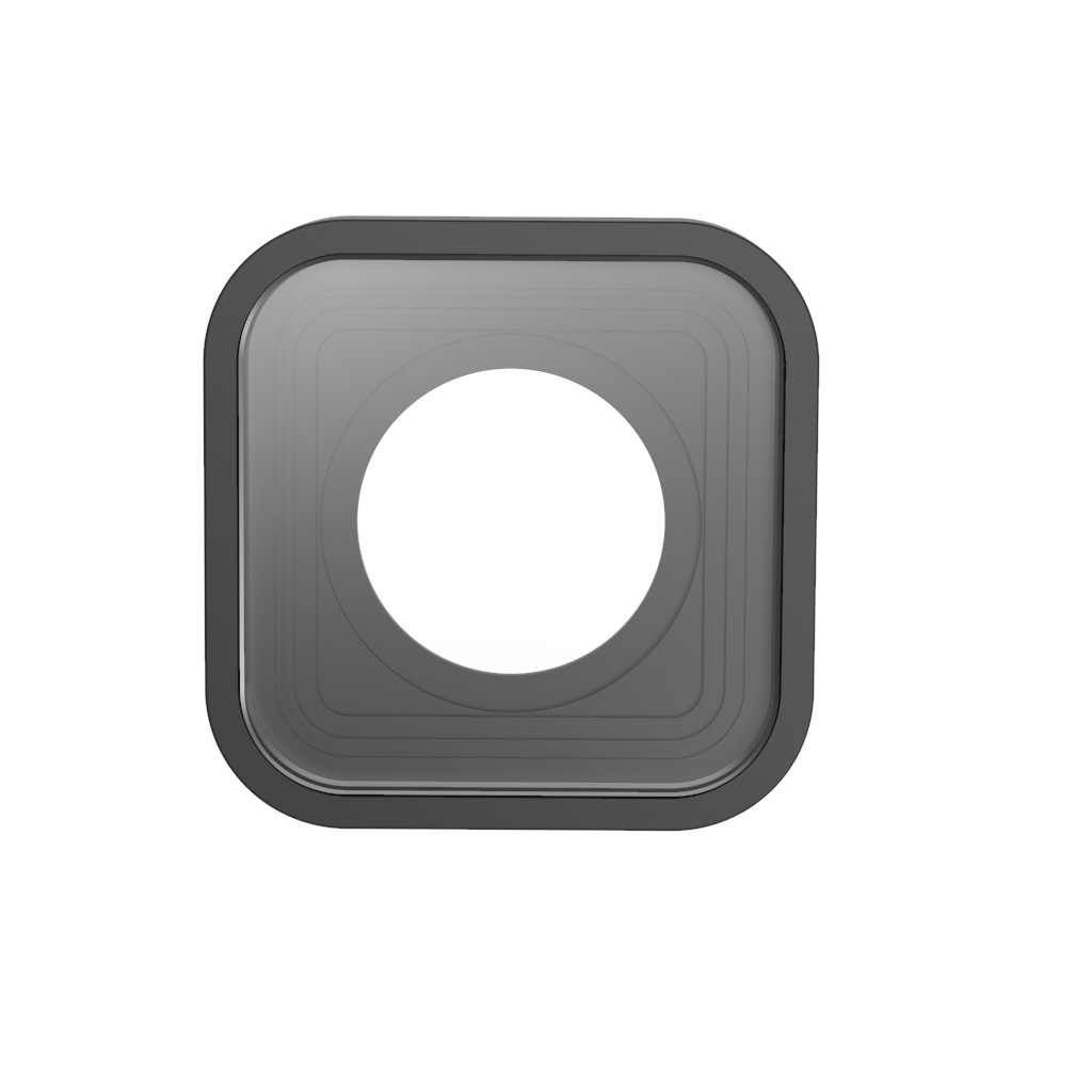 CPL ND8 ND16 ND32 поляризацион – обзор и цена Gopro Action Camera Hero 12 Black