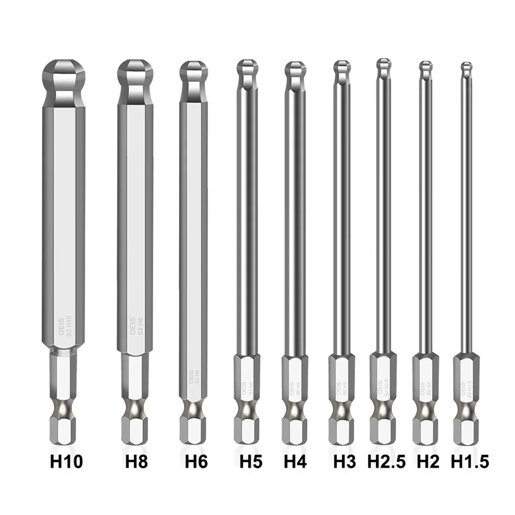 Набор шестигранных отверток с  – обзор и цена Pentalobe Screwdriver Set