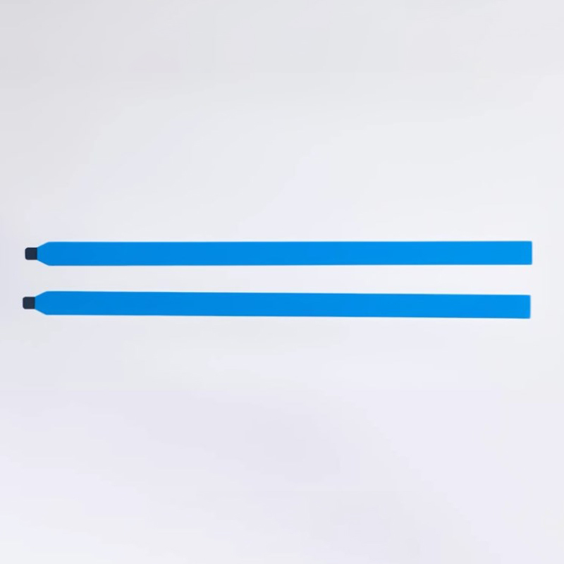 Клейкая лента для ЖК-экранов ( – обзор и цена Lcd Screen Adhesive