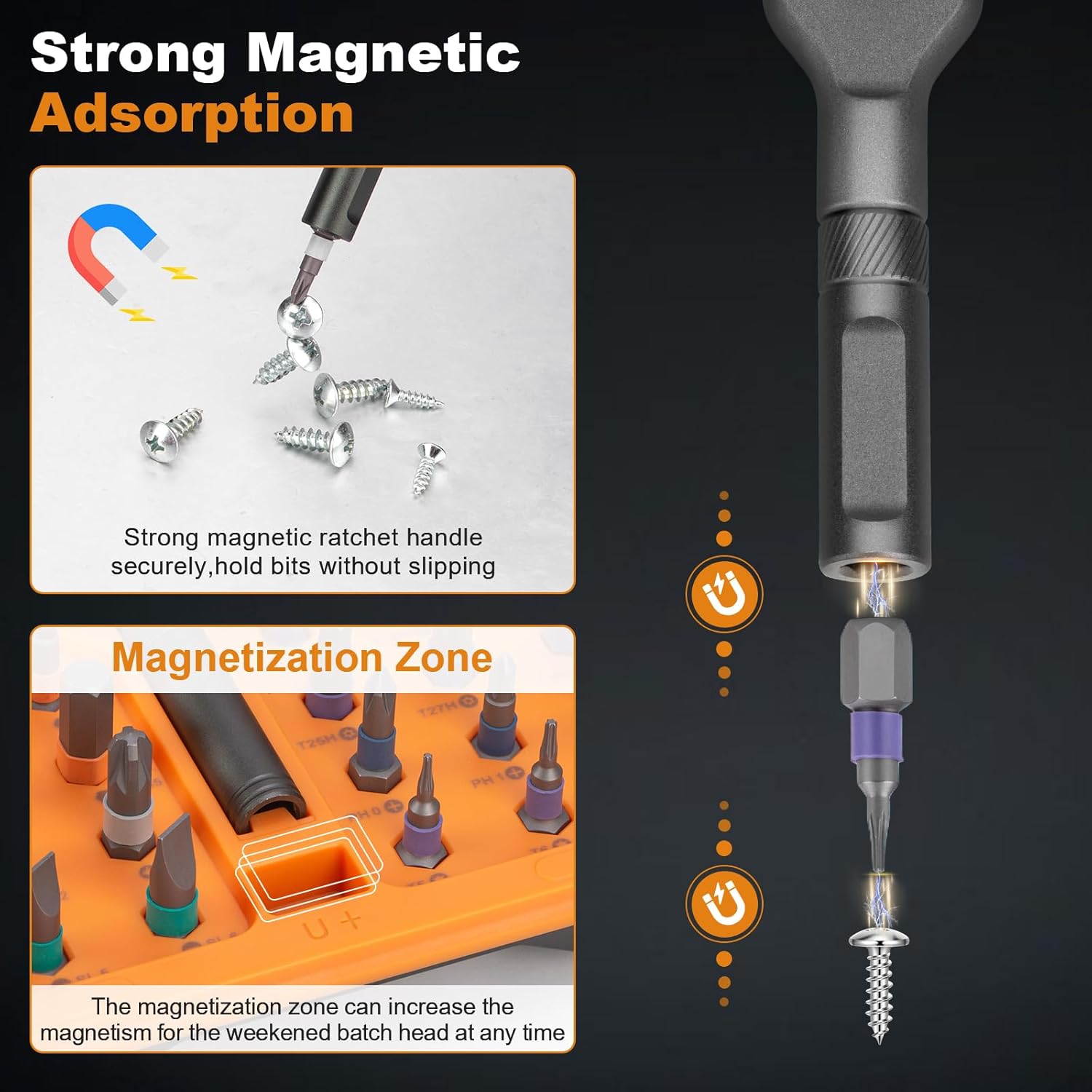 42 в 1, беспроводная беспровод – обзор и цена Pentalobe Screwdriver Set
