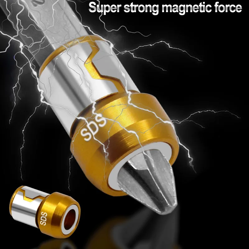 Магнитные насадки для электрич – обзор и цена Pentalobe Screwdriver Set