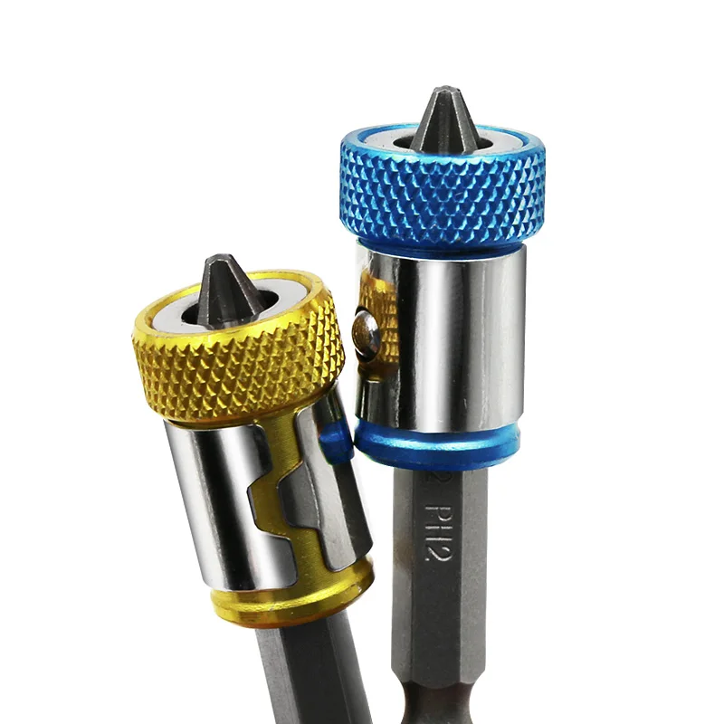Магнитные насадки для электрич – обзор и цена Pentalobe Screwdriver Set