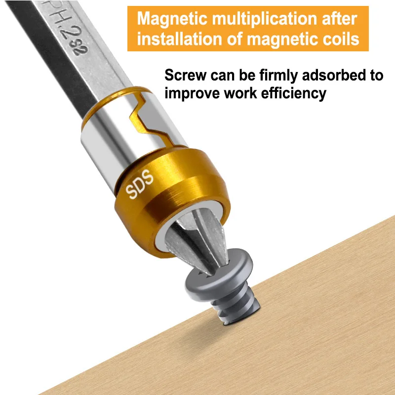 Магнитные насадки для электрич – обзор и цена Pentalobe Screwdriver Set