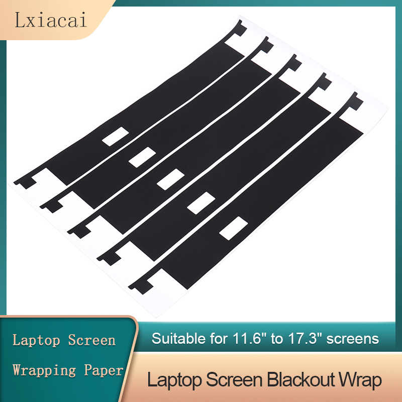 5 комплектов, облицовочная лен – обзор и цена Lcd Screen Adhesive