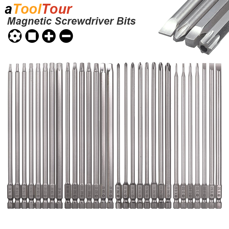 Бита для отвертки, стандартная – обзор и цена Pentalobe Screwdriver Set