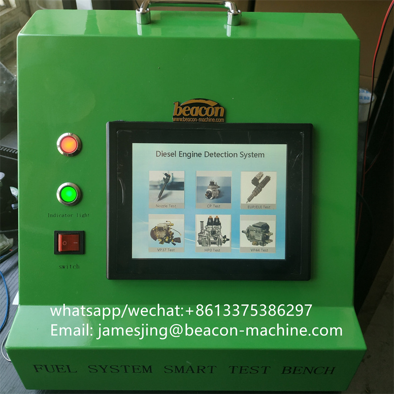 EUI EUP CAMBOX авторемонт CR ф – обзор и цена Electronics Repairing
