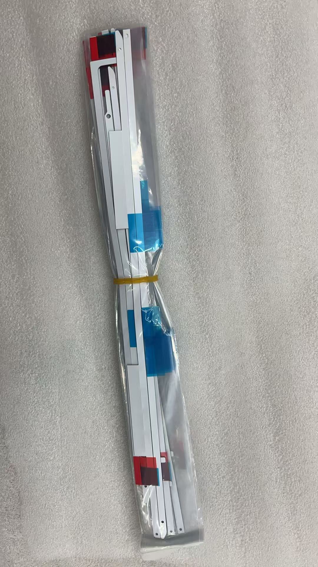 10 компл./лот, новые клейкие н – обзор и цена Lcd Screen Adhesive