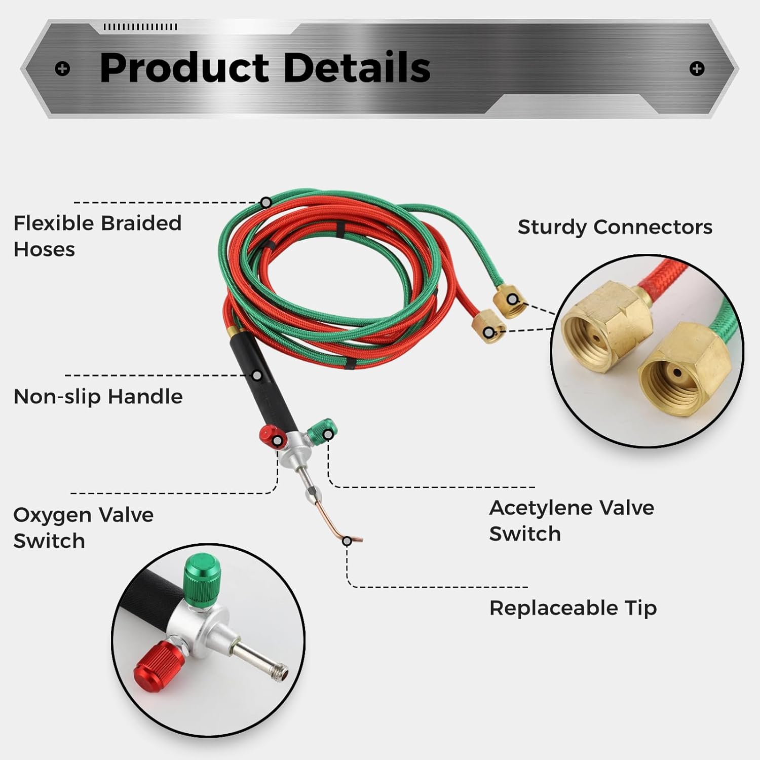 Набор мини-горелок для ювелирн – обзор и цена Electronics Repair Tools And Equipment