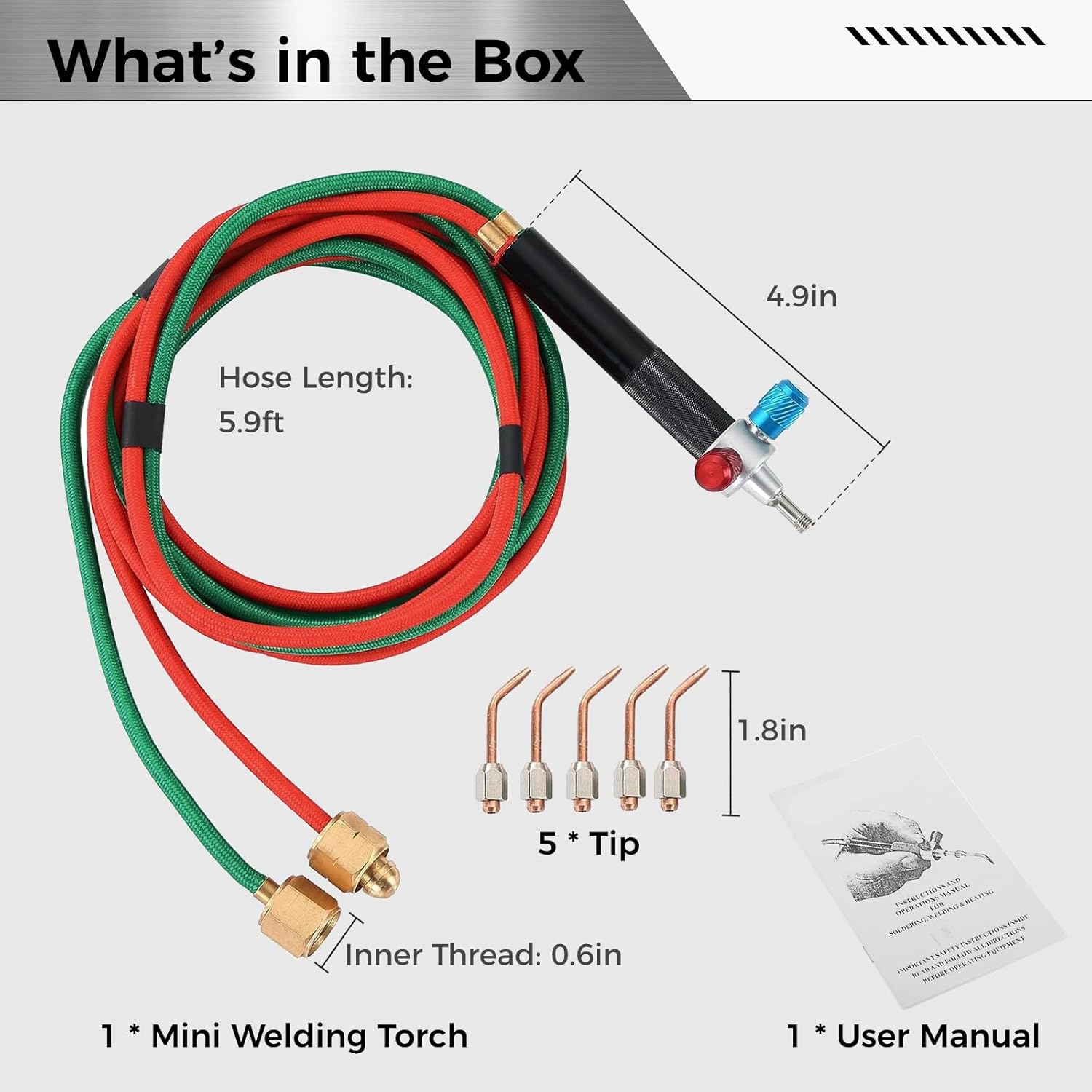 Набор мини-горелок для ювелирн – обзор и цена Electronics Repair Tools And Equipment
