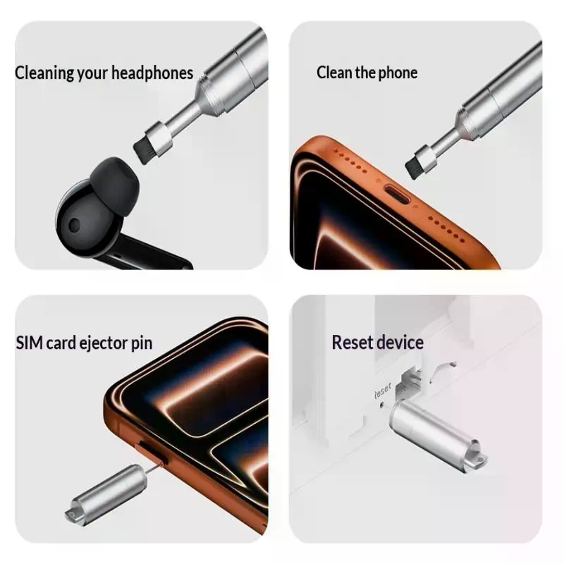 Инструмент для извлечения SIM- – обзор и цена Phone Opening Tool