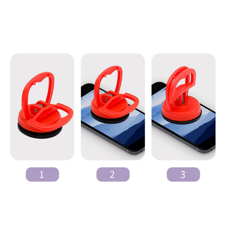 Универсальный инструмент для р – обзор и цена Phone Opening Tool