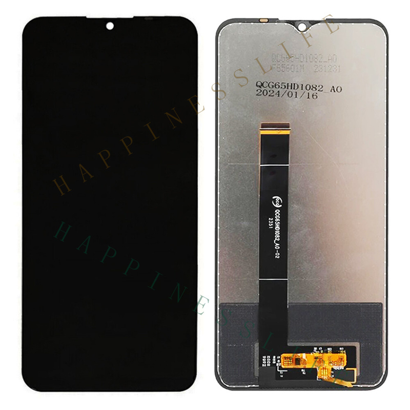 Новый сенсорный ЖК-экран ZR+ д – обзор и цена Lcd Screen Adhesive