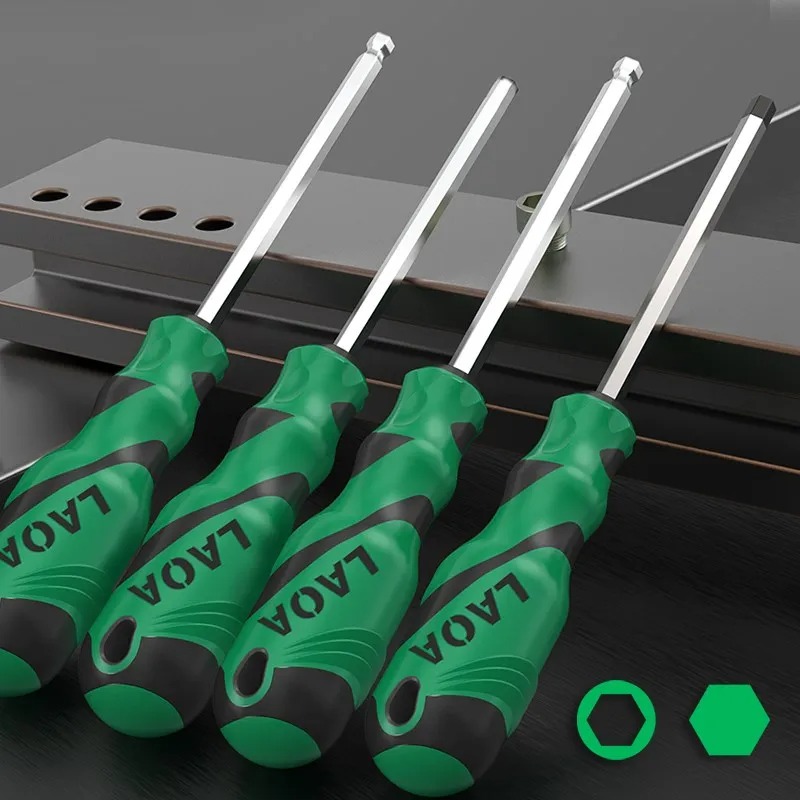 LAOA 1 шт. отвертка с шестигра – обзор и цена Pentalobe Screwdriver Set
