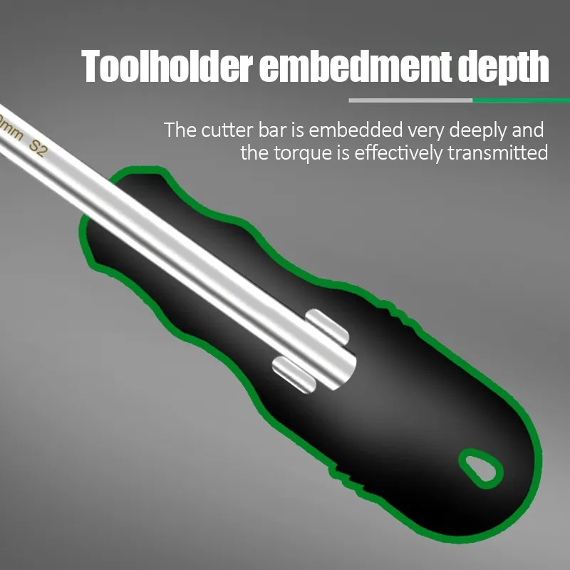 LAOA 1 шт. отвертка с шестигра – обзор и цена Pentalobe Screwdriver Set