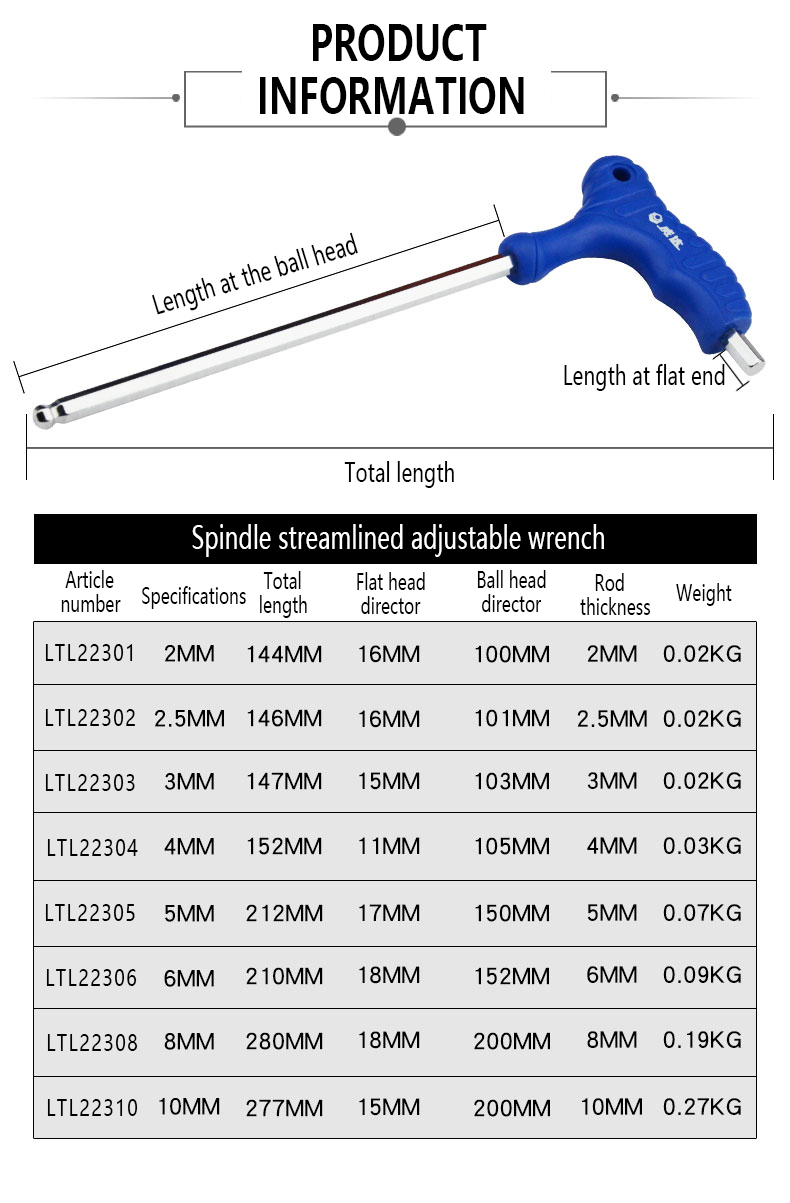 1 шт. Т-образный шестигранный  – обзор и цена Pentalobe Screwdriver Set