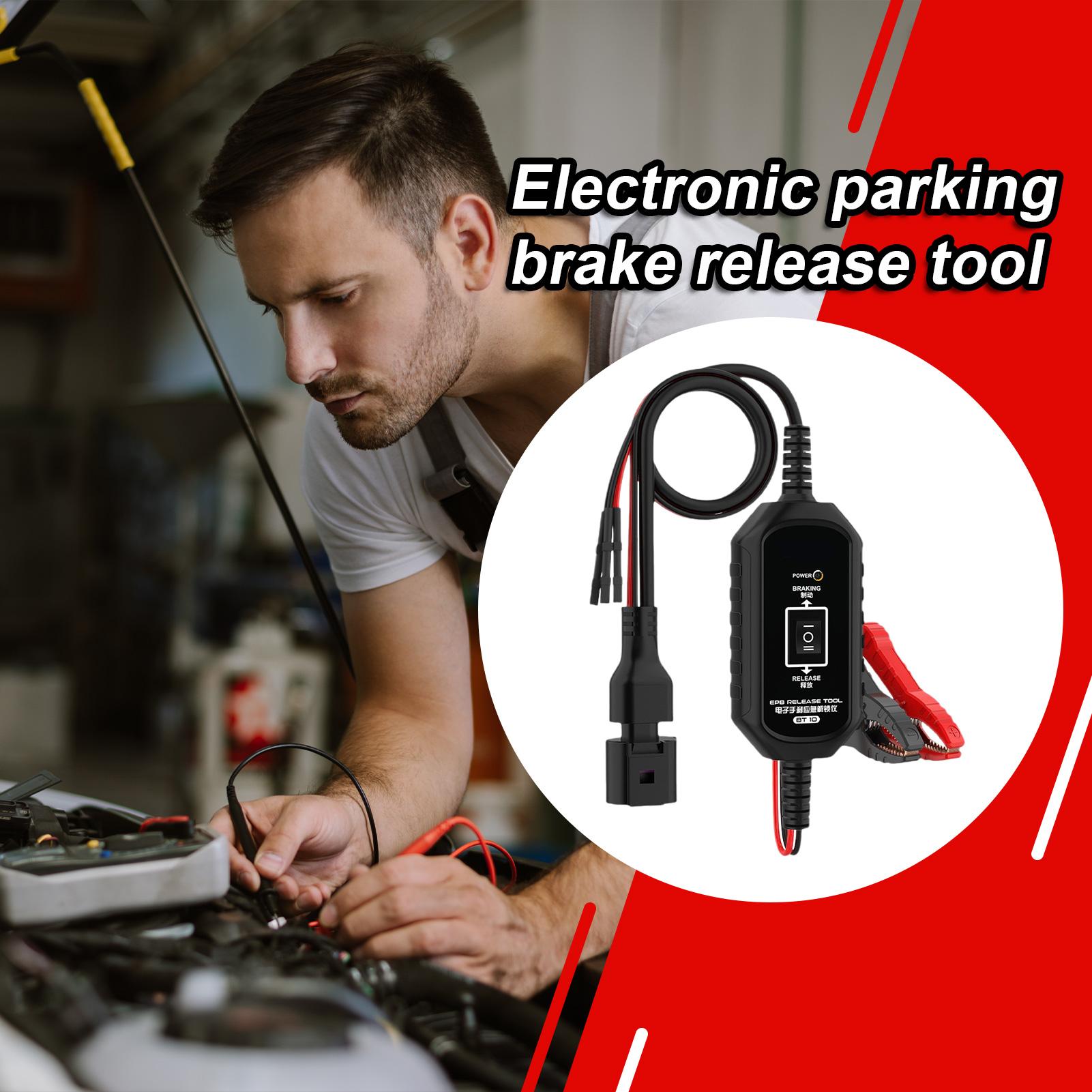Инструмент для электронного ст – обзор и цена Electronics Repair Tools And Equipment